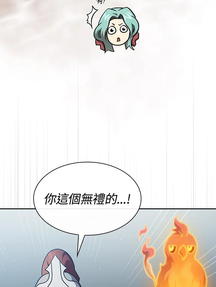 78.jpg