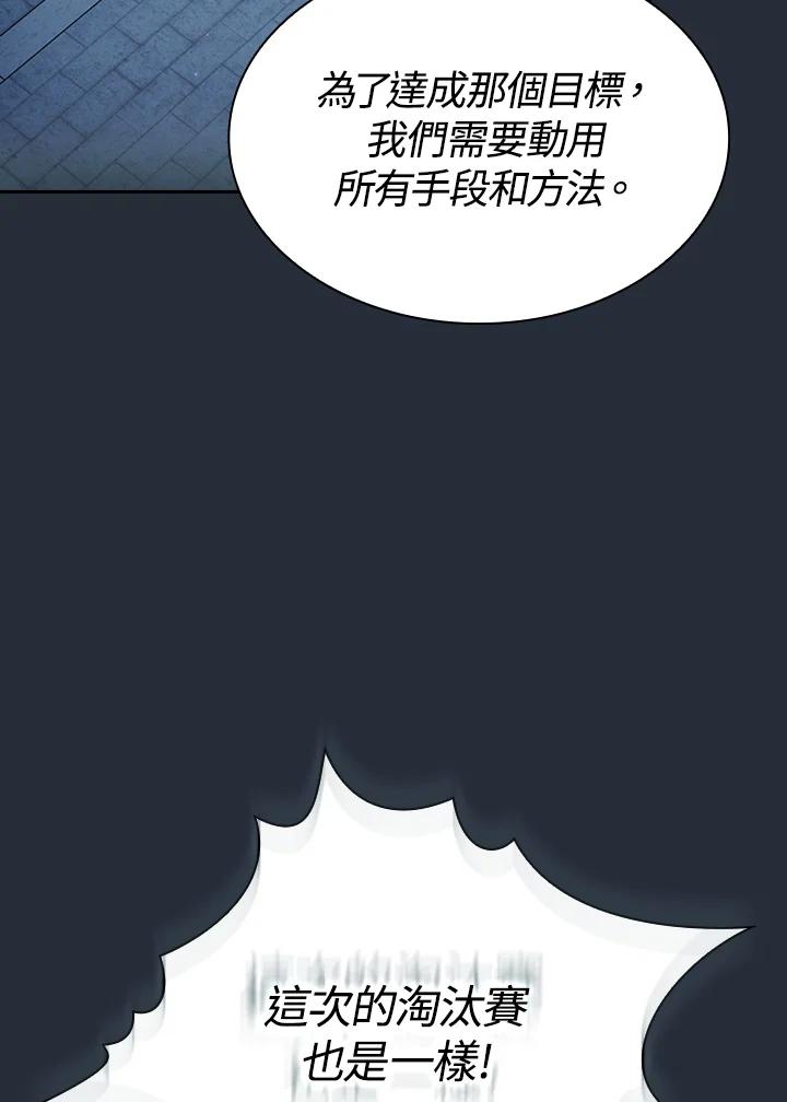 91.jpg