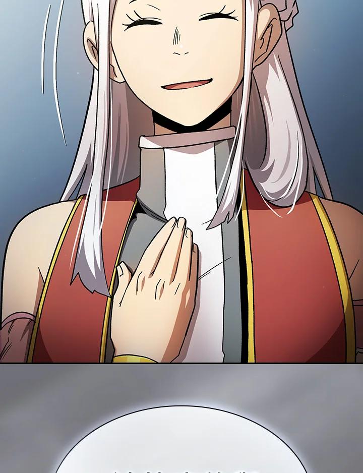 100.jpg