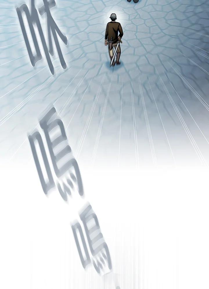 83.jpg