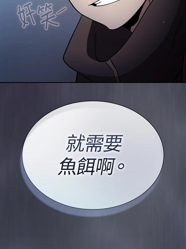 71.jpg