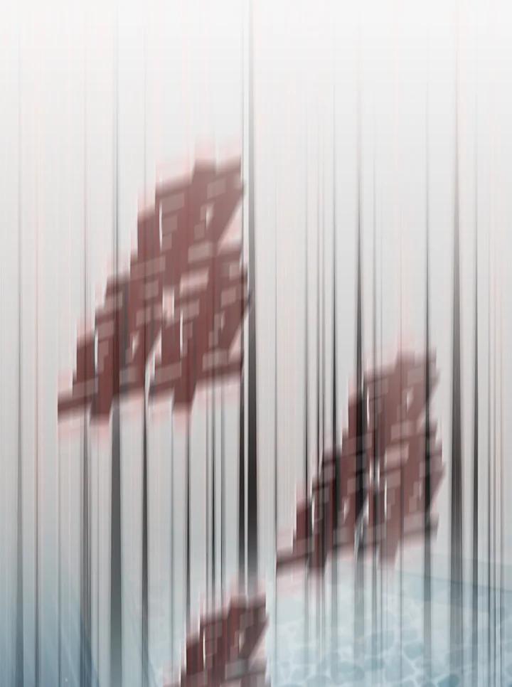 64.jpg