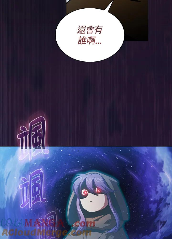 83.jpg