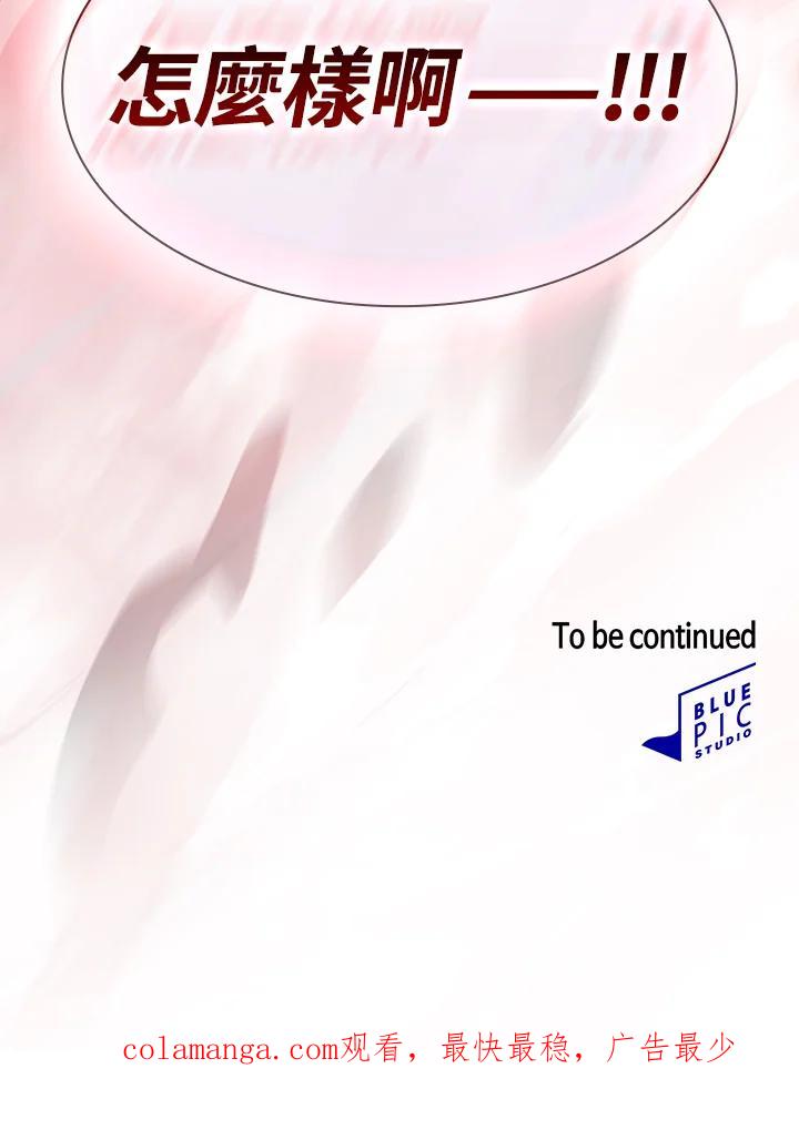 103.jpg