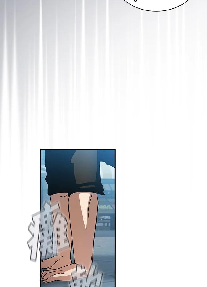 56.jpg
