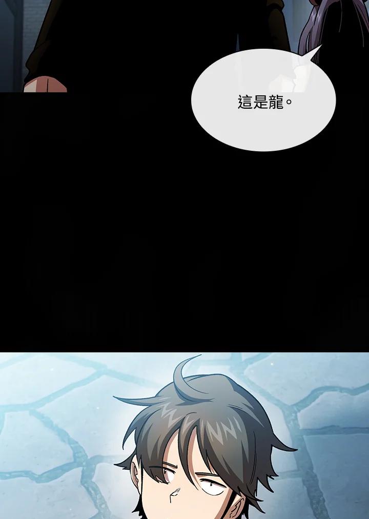 94.jpg