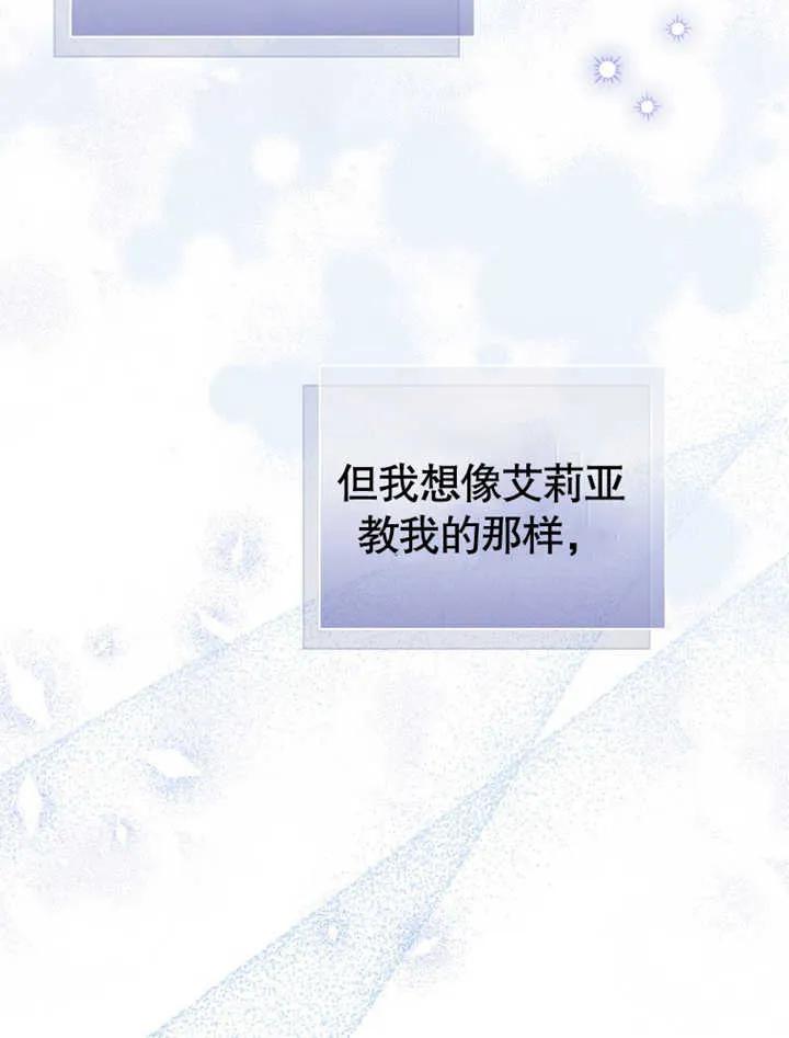102.jpg
