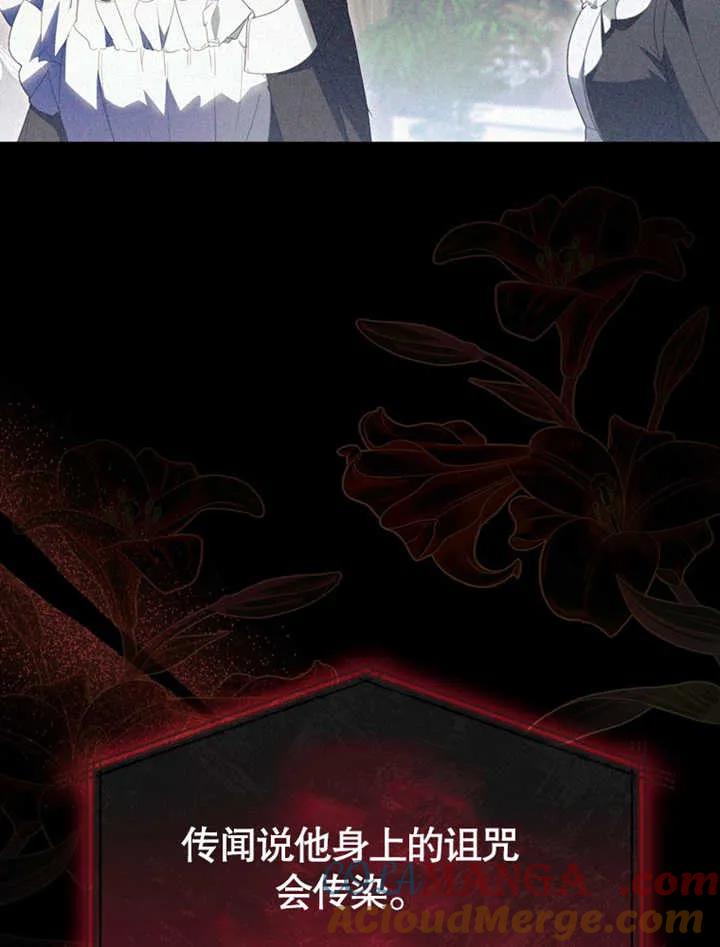 89.jpg