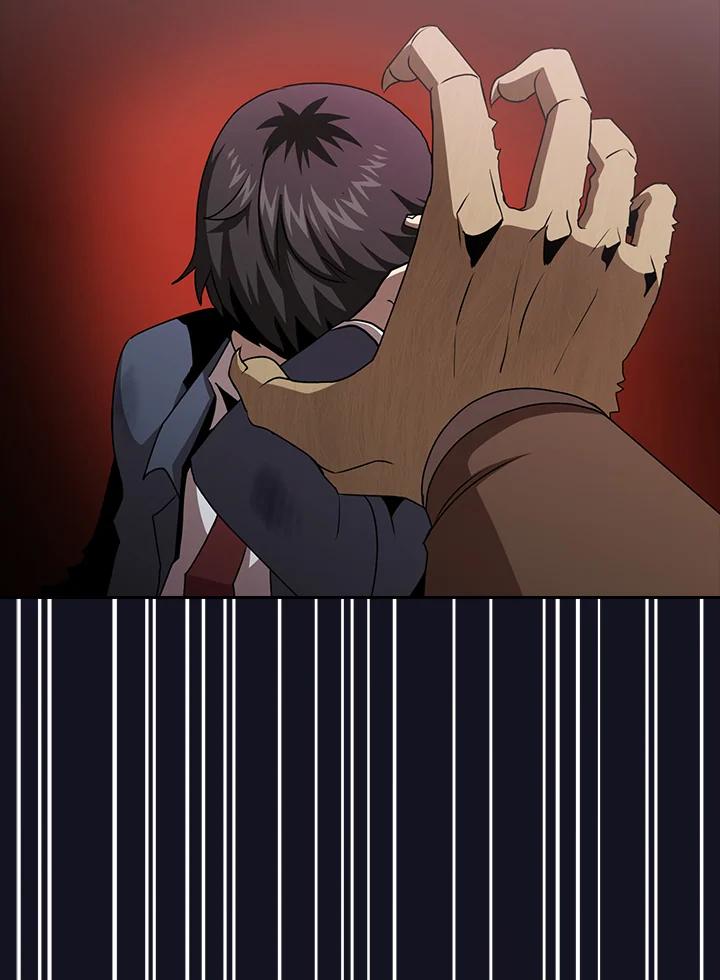 46.jpg