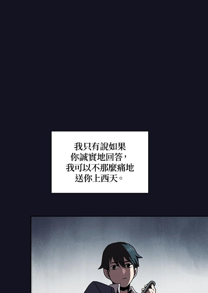 67.jpg