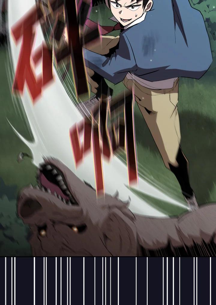40.jpg
