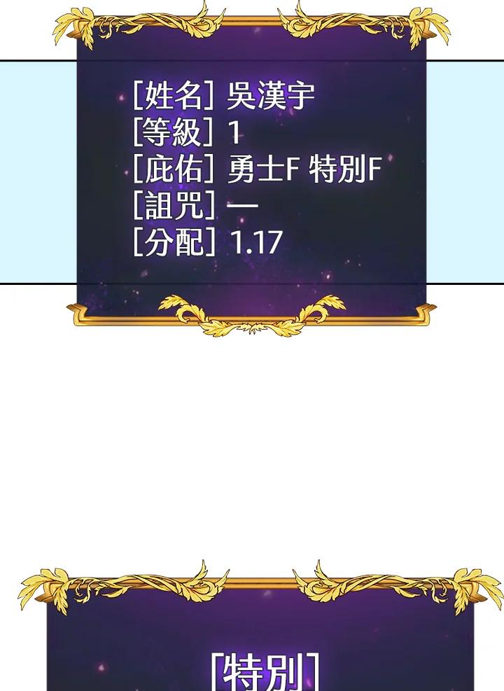 104.jpg