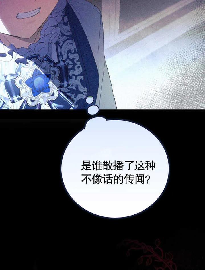 92.jpg