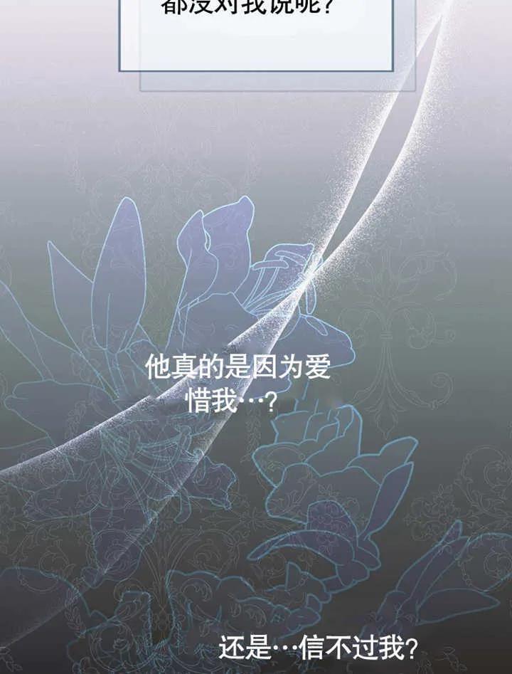 98.jpg