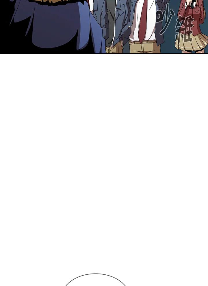 100.jpg