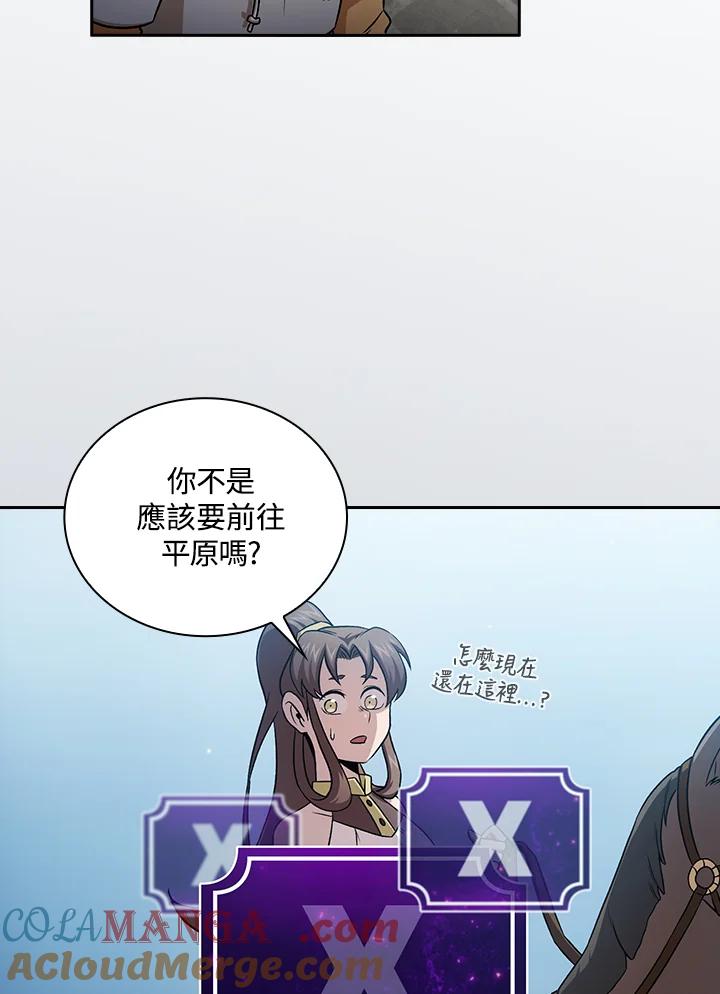 89.jpg