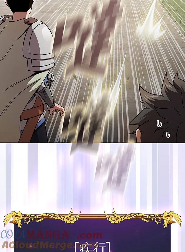 45.jpg