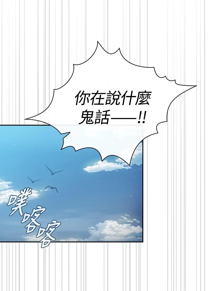 83.jpg