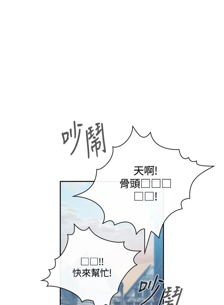 95.jpg