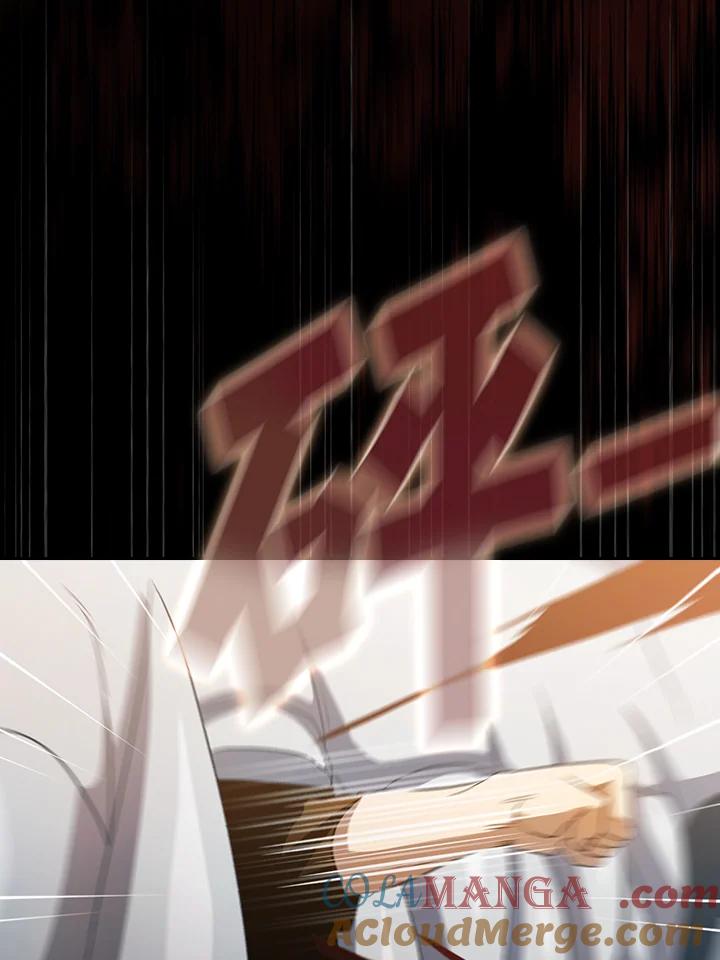 101.jpg