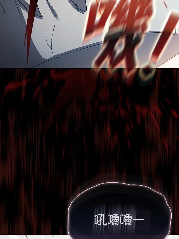 98.jpg