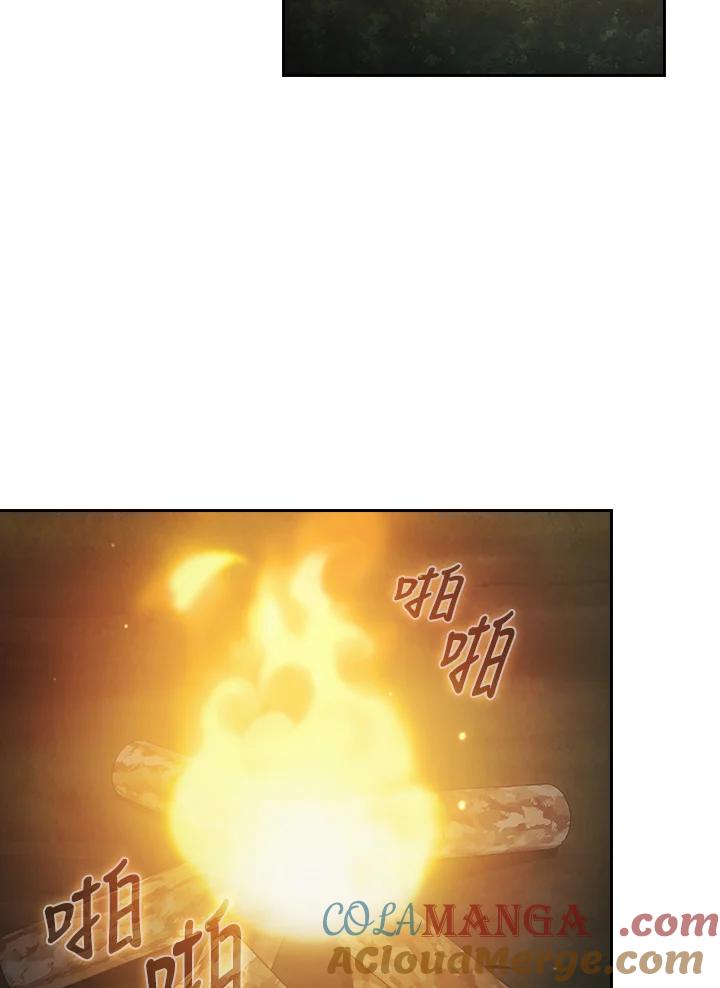 58.jpg