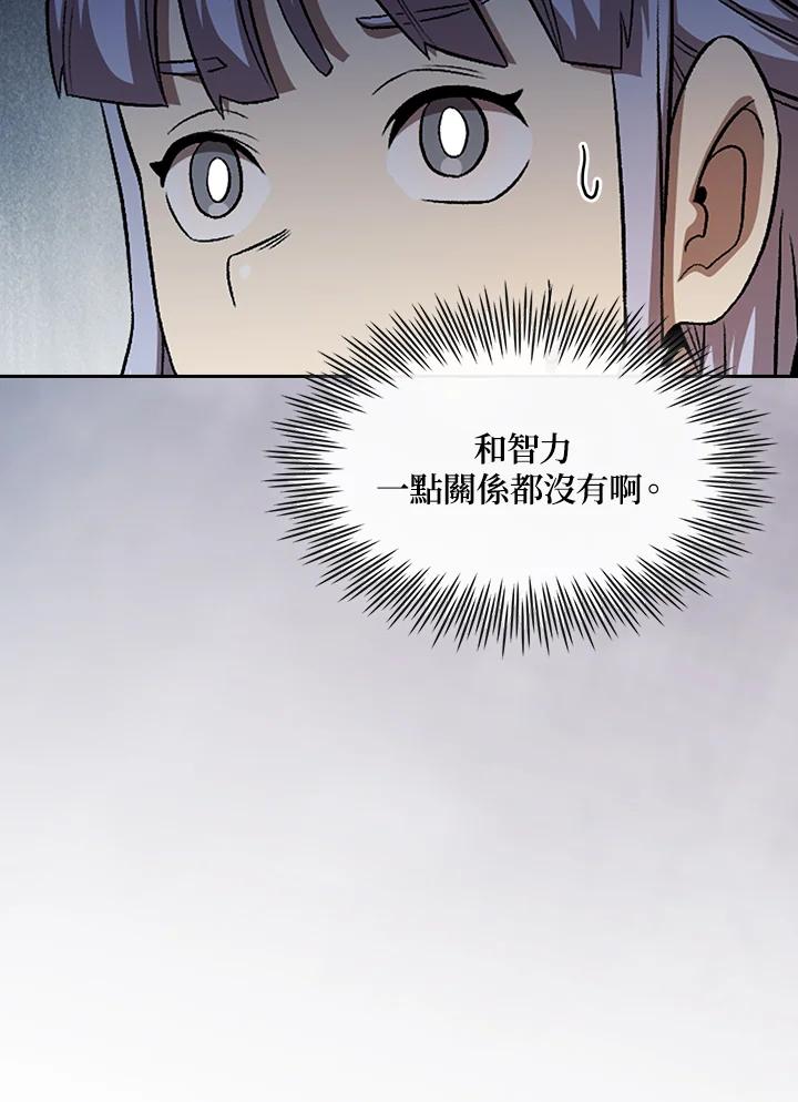 72.jpg