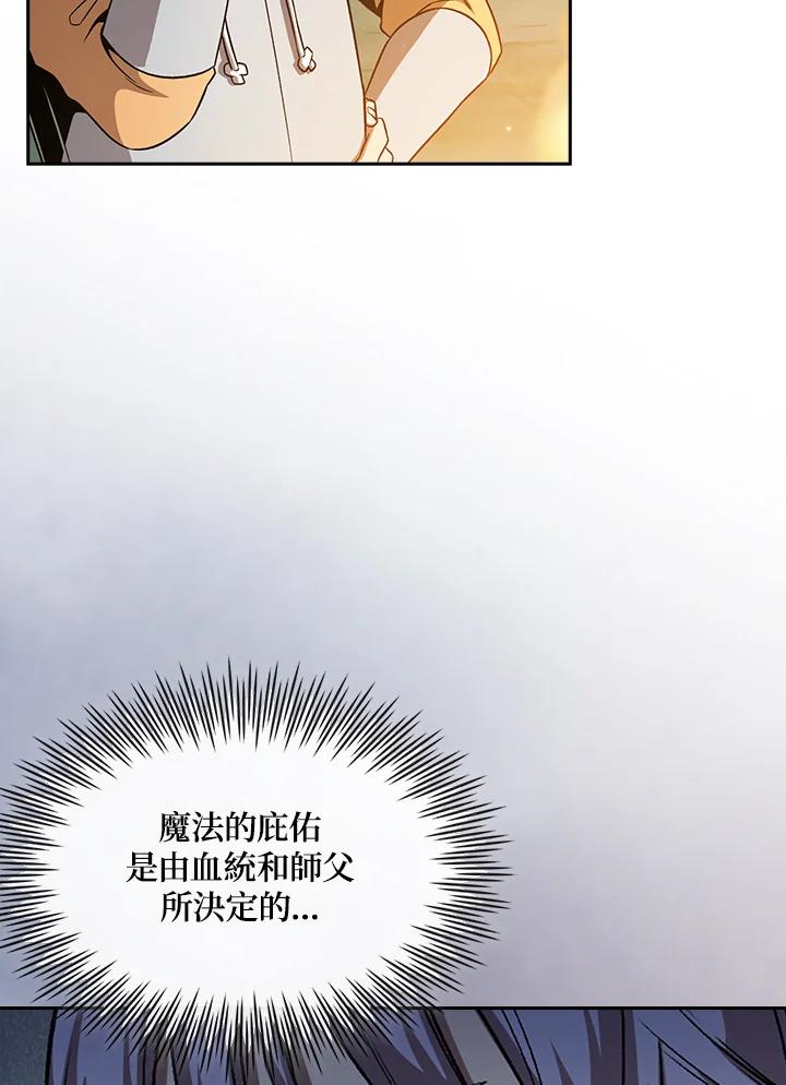 71.jpg