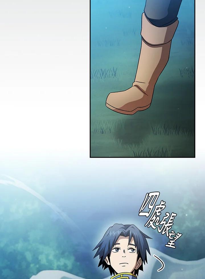 88.jpg