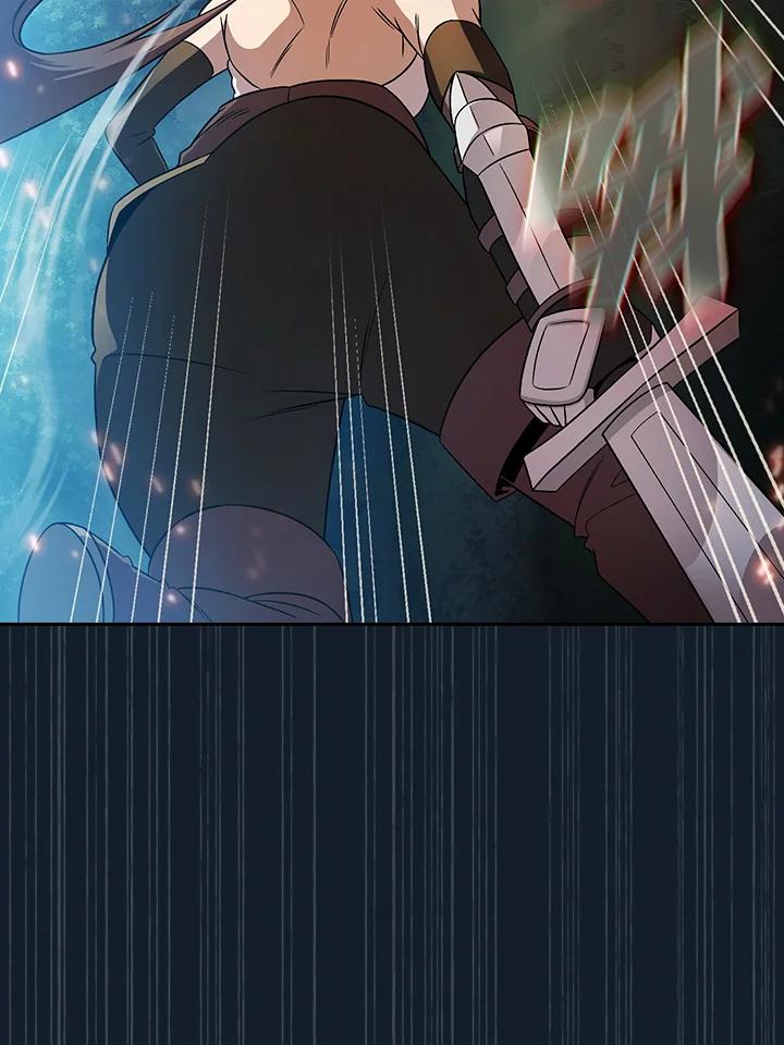 72.jpg