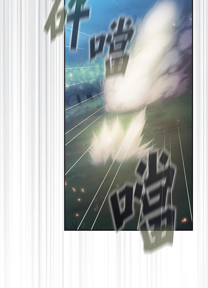 64.jpg