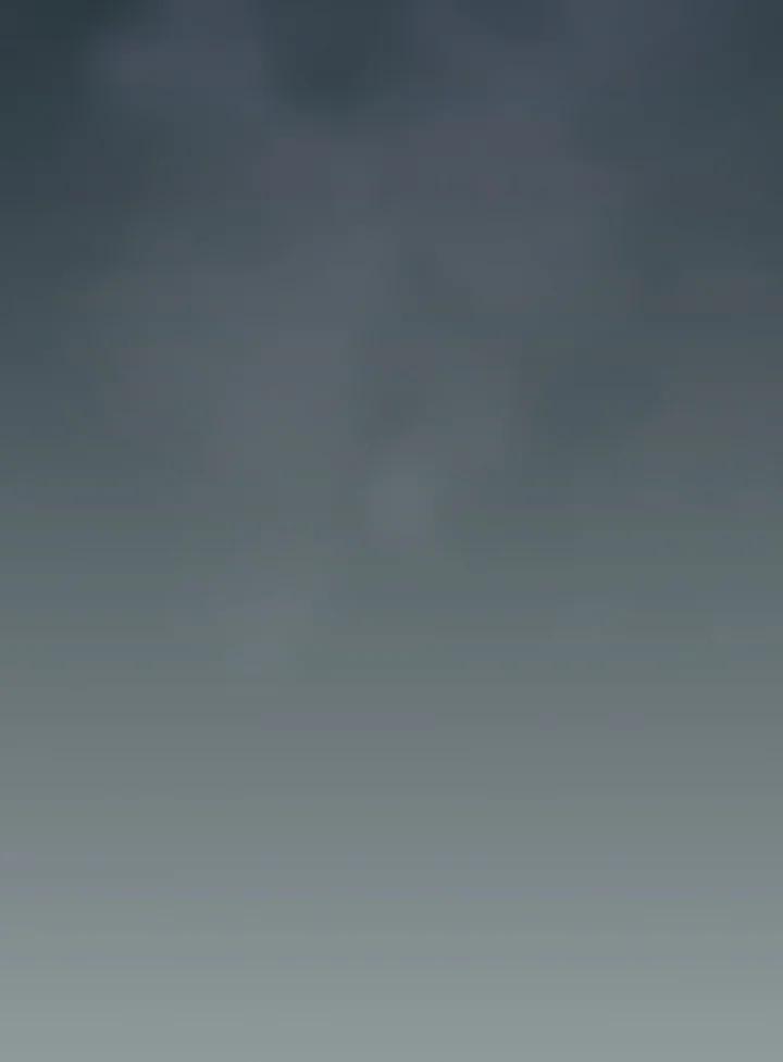 86.jpg