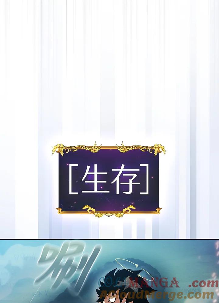 65.jpg