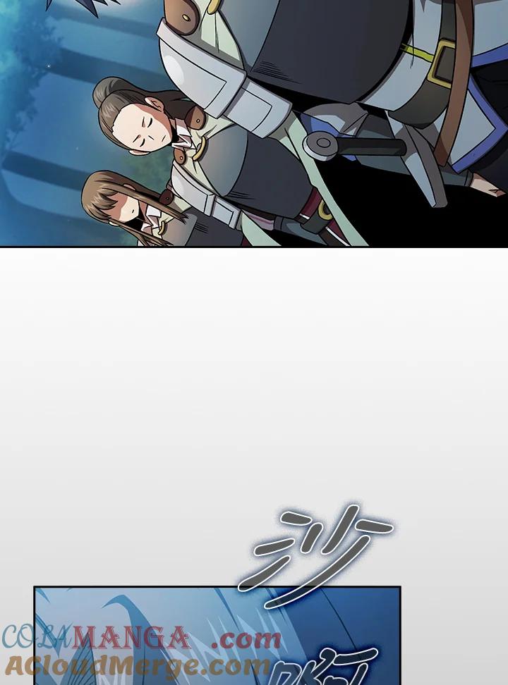 101.jpg