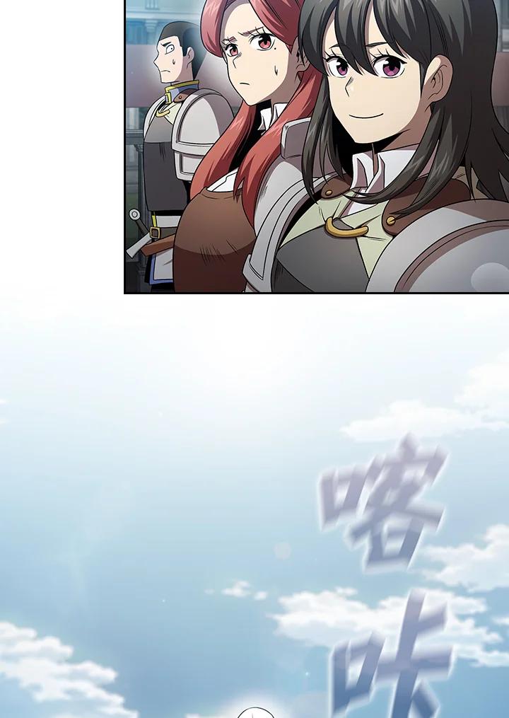 100.jpg