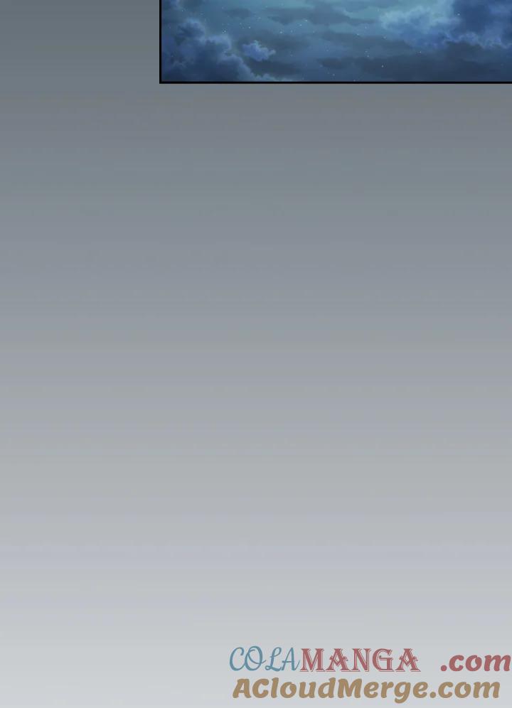 85.jpg
