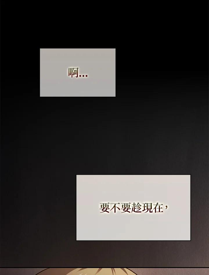 92.jpg