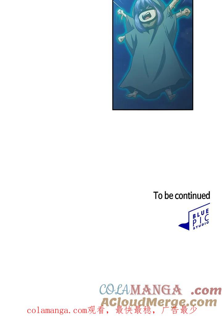 101.jpg