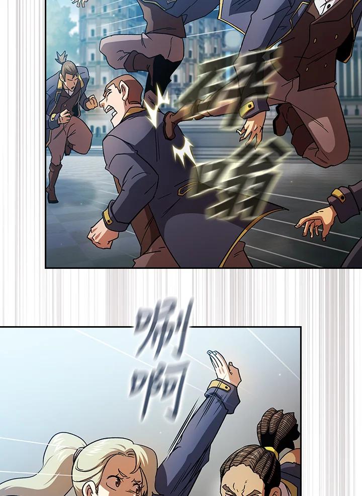 52.jpg