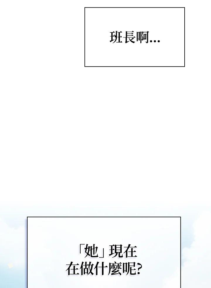 85.jpg