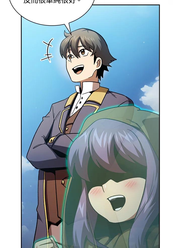54.jpg