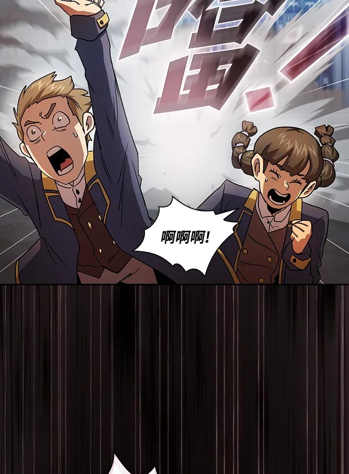 62.jpg