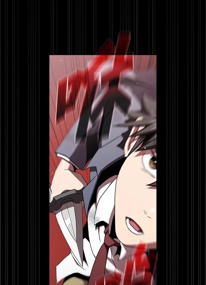 72.jpg