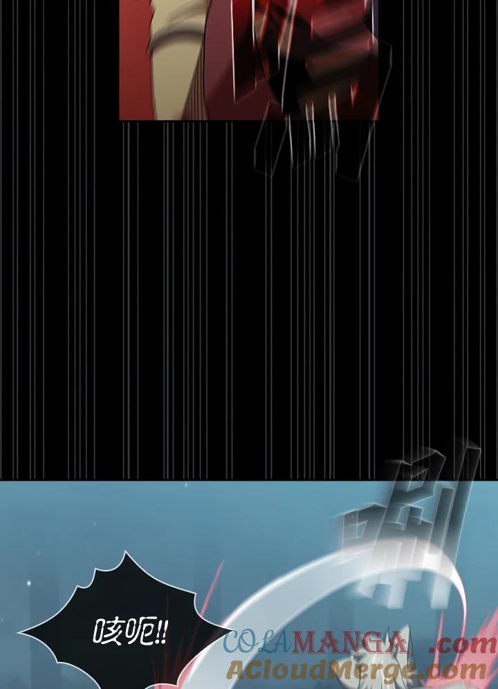 73.jpg