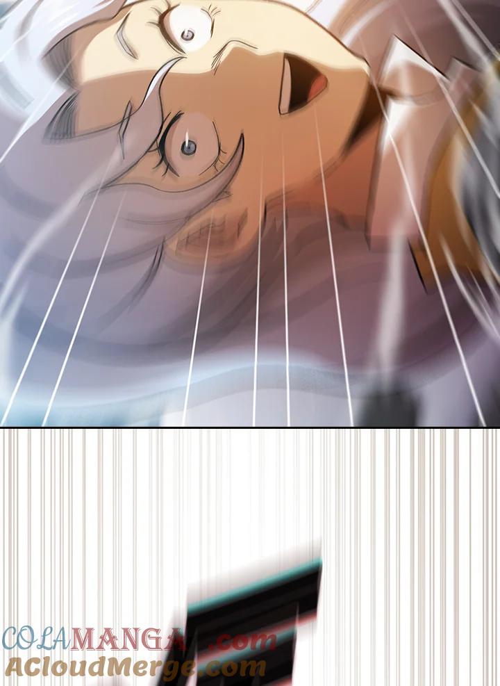 109.jpg