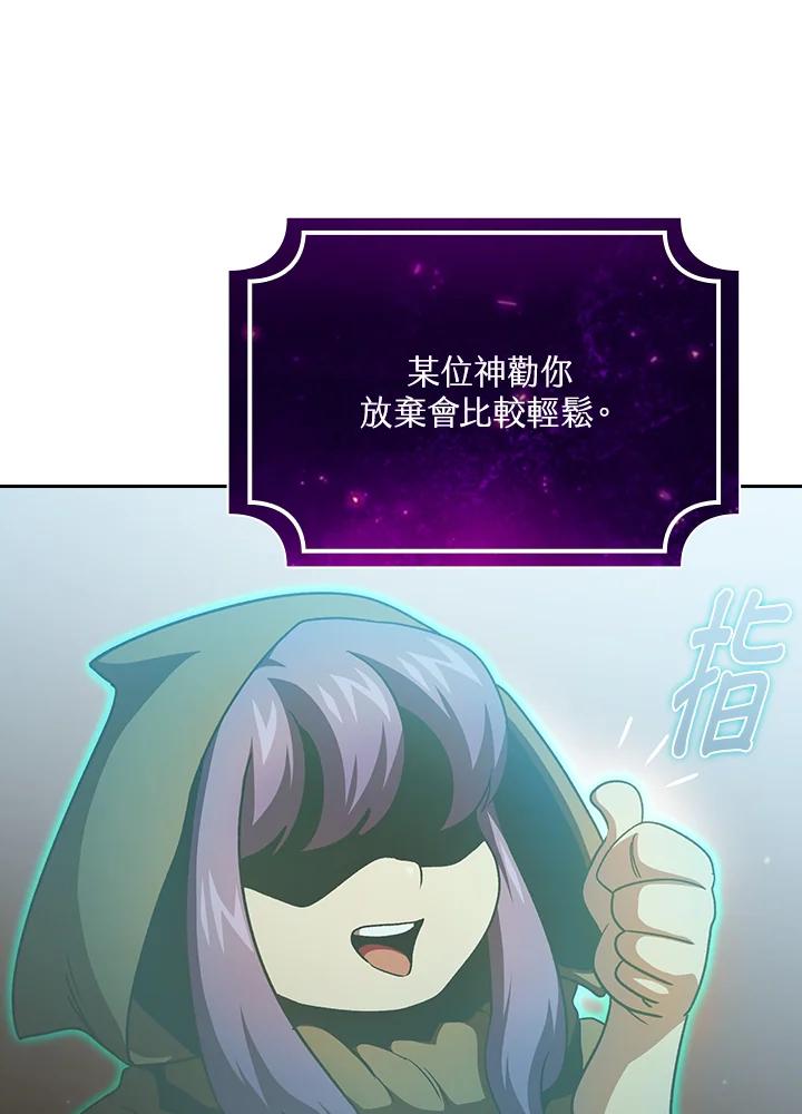 71.jpg
