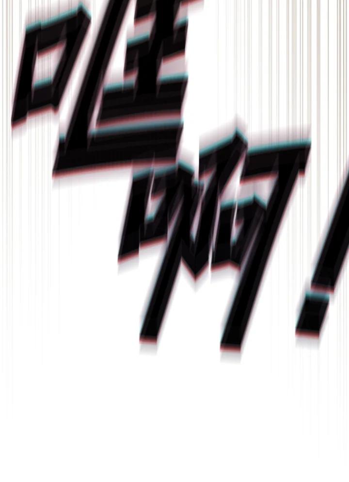 110.jpg