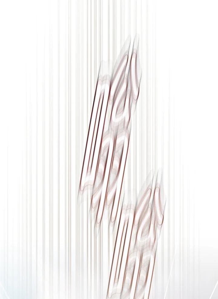 107.jpg