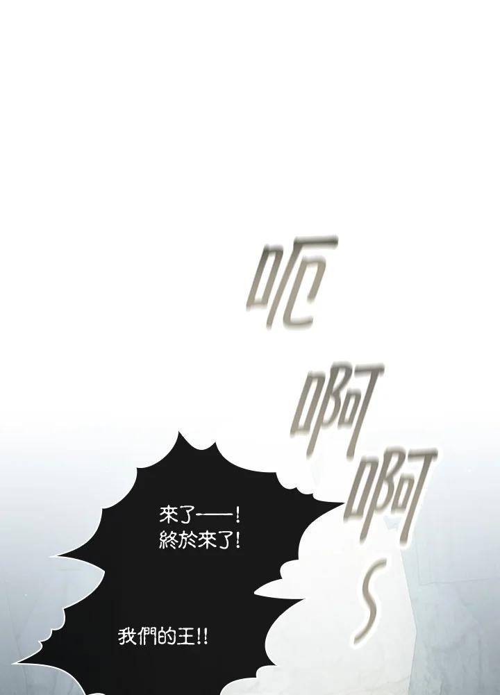 115.jpg