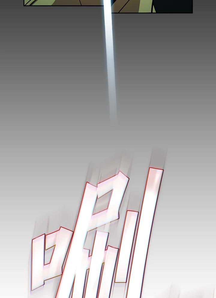 74.jpg